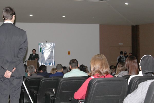 abertura_4_20120805_1826085420
