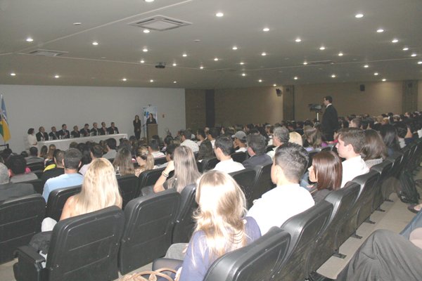 abertura_4_20120805_2060834606