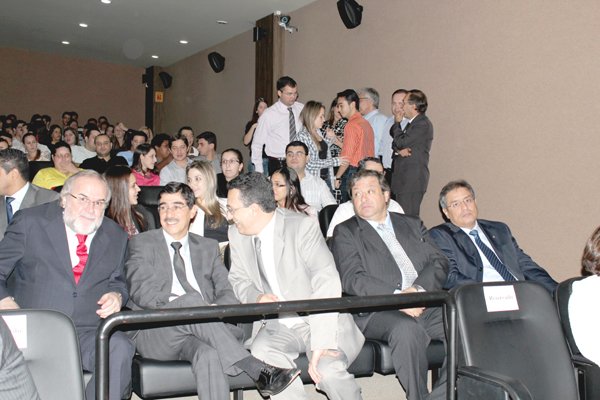 abertura_4_20120805_2082798777