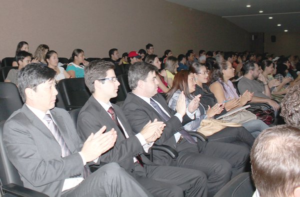 abertura_5_20120805_1128422364