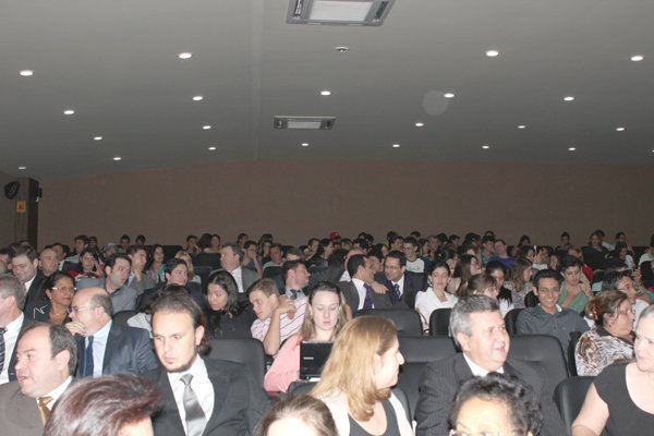 abertura_5_20120805_1324055897