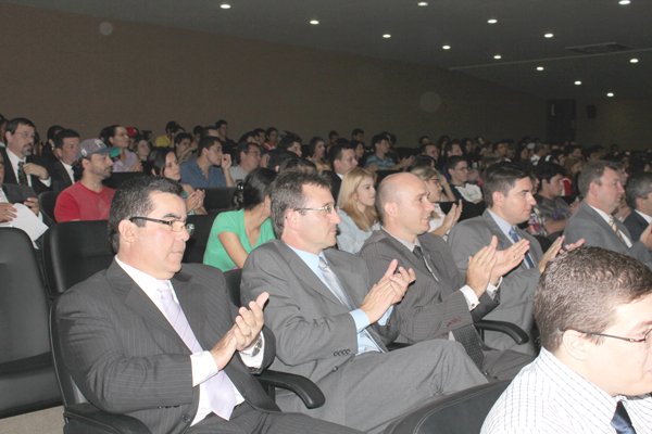 abertura_5_20120805_1476392465