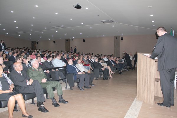 abertura_5_20120805_1626609548
