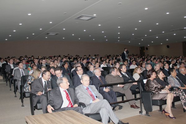abertura_5_20120805_1667549281