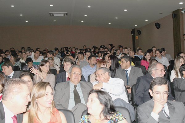 abertura_5_20120805_1677056160