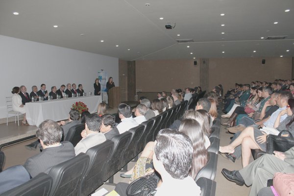 abertura_5_20120805_1872827230