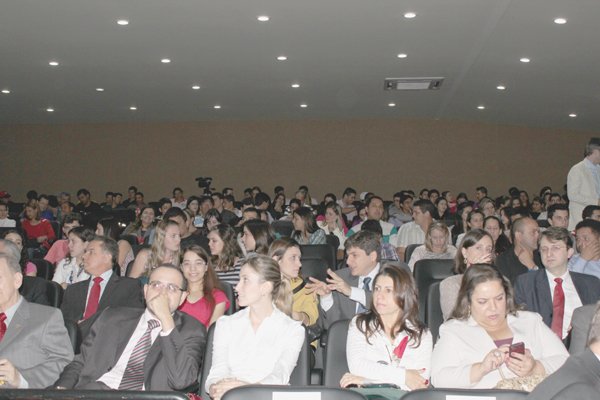 abertura_6_20120805_1157223569
