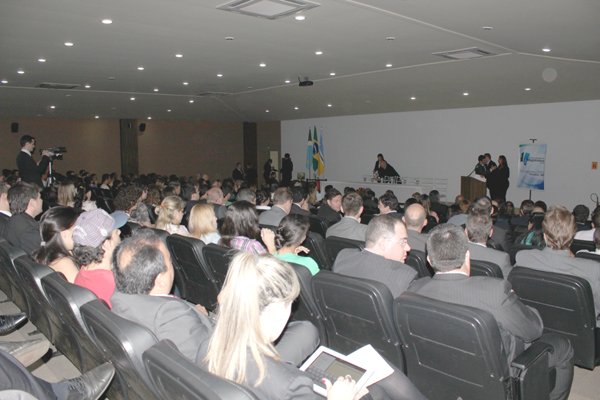 abertura_6_20120805_1277729970