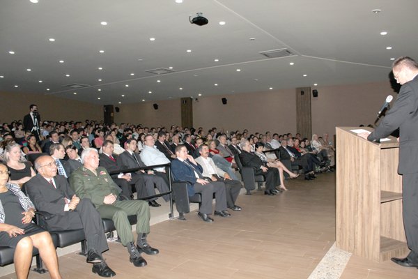 abertura_6_20120805_1495130117