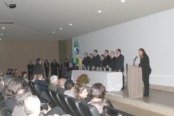 abertura_6_20120805_1573762946