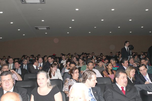 abertura_6_20120805_1869819989