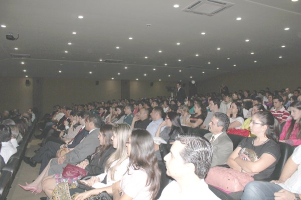 abertura_6_20120805_1887719036