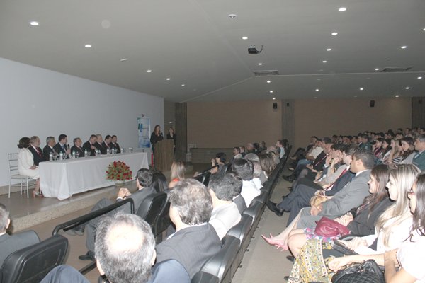 abertura_7_20120805_1060825319