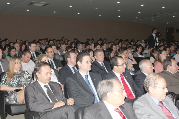 abertura_7_20120805_1540773114