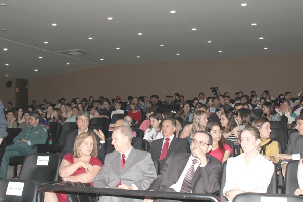 abertura_7_20120805_1648115008