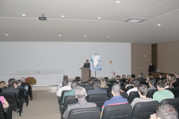 abertura_7_20120805_1659105506