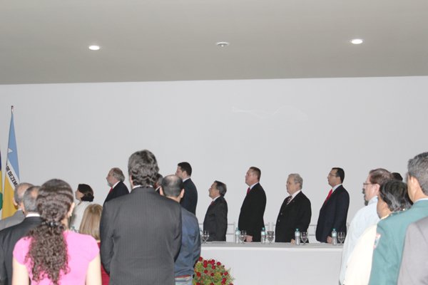 abertura_7_20120805_1821006687