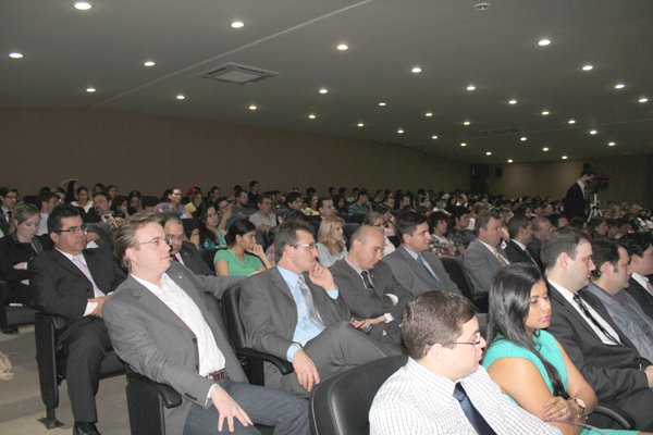 abertura_7_20120805_1855439869