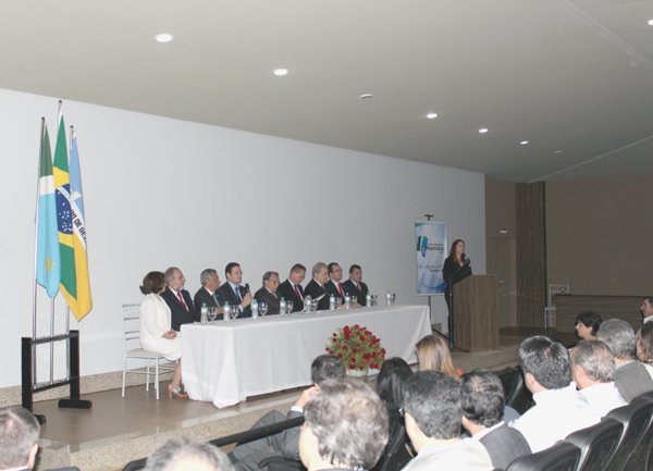 abertura_7_20120805_1866347517