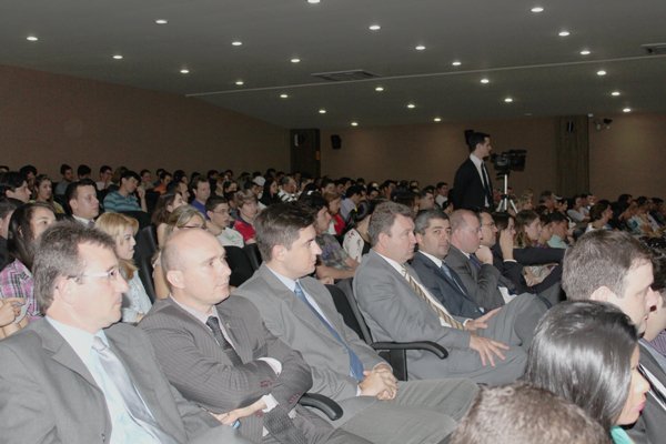 abertura_8_20120805_1572186149