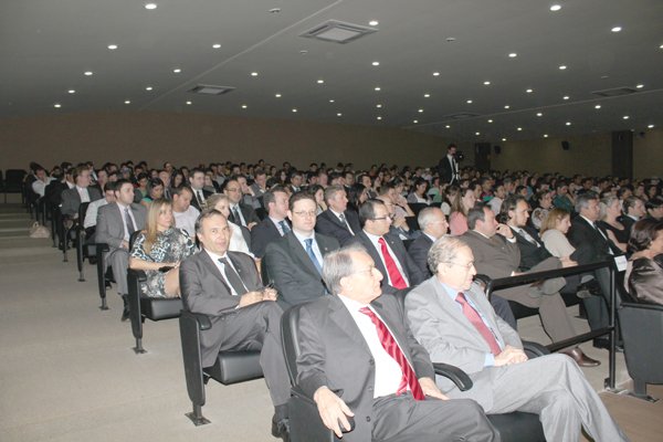 abertura_8_20120805_1664985669