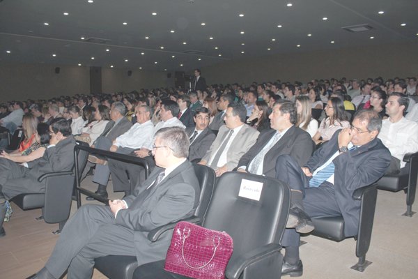 abertura_8_20120805_1772982100