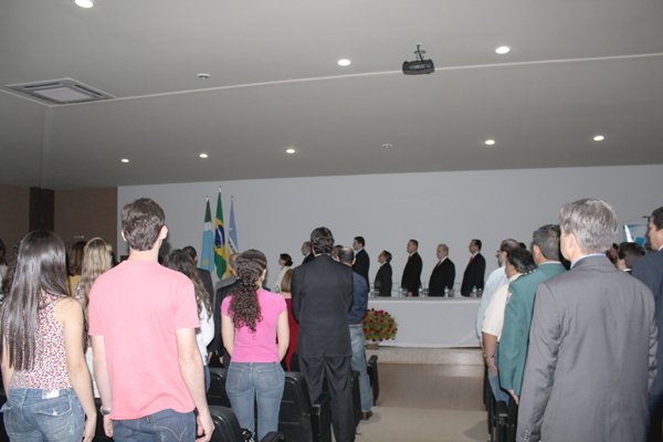 abertura_8_20120805_1820533624