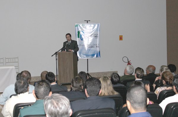 abertura_8_20120805_1832090292