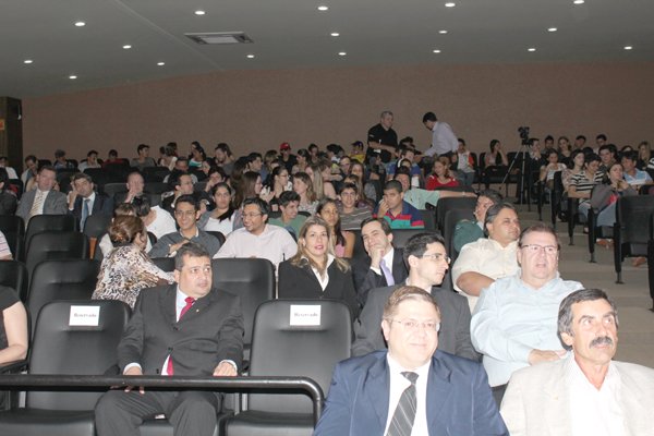 abertura_8_20120805_1835157434