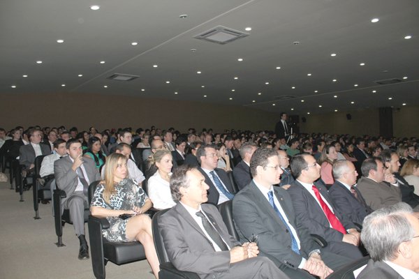 abertura_9_20120805_1002935250