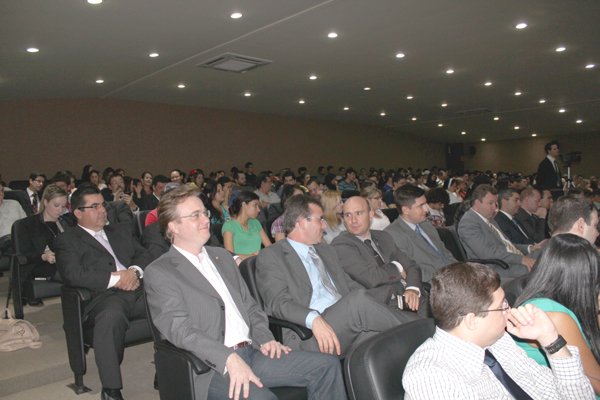 abertura_9_20120805_1049027132