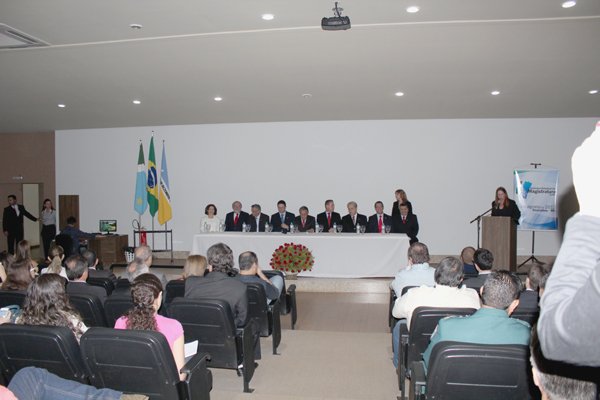 abertura_9_20120805_1209206920