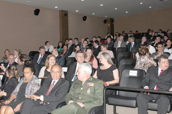 abertura_9_20120805_1416500499