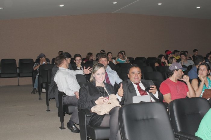 abertura_9_20120805_1433366964