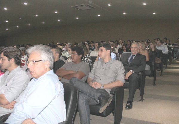abertura_9_20120805_1574861806