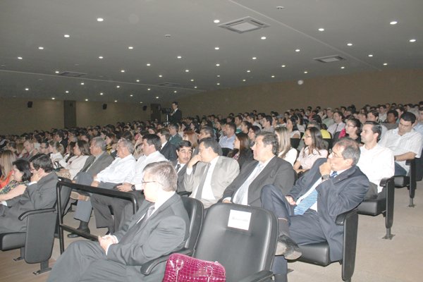 abertura_9_20120805_1626789495