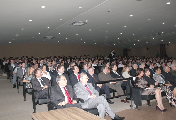 abertura_9_20120805_1869624163