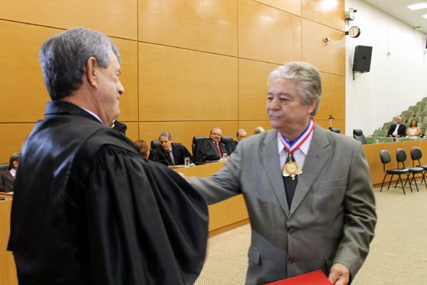 colar_mrito_10_20120322_1270704075