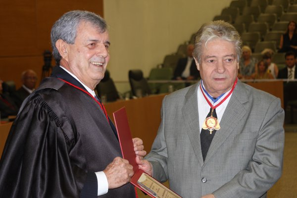 colar_mrito_10_20120322_1351862380