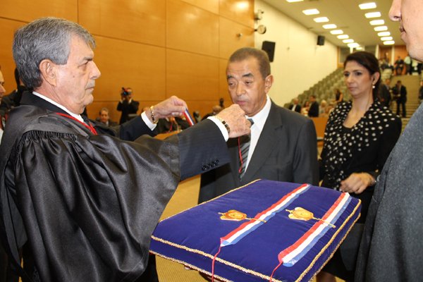 colar_mrito_10_20120322_1682358255