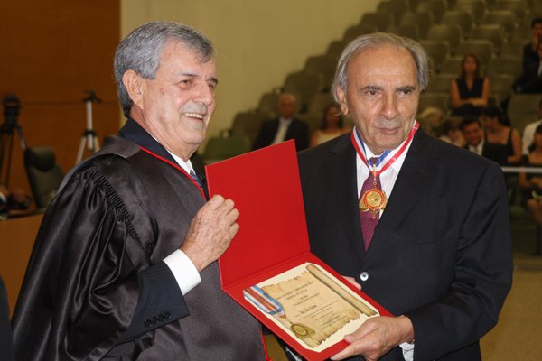 colar_mrito_1_20120322_1213286664