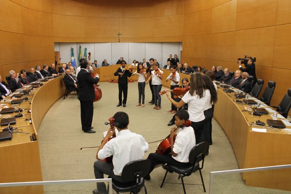 colar_mrito_1_20120322_1695784202