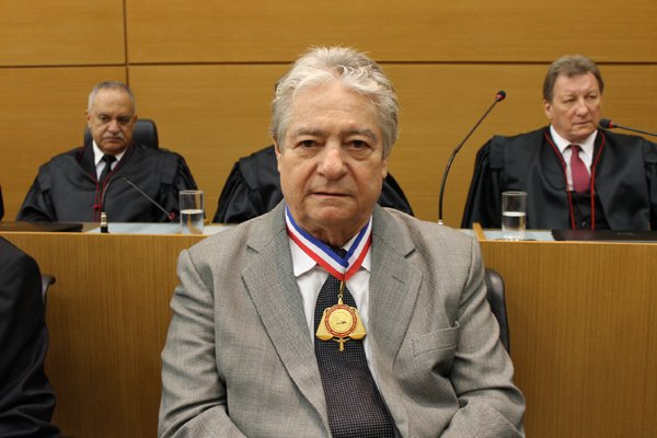 colar_mrito_1_20120322_1857068668