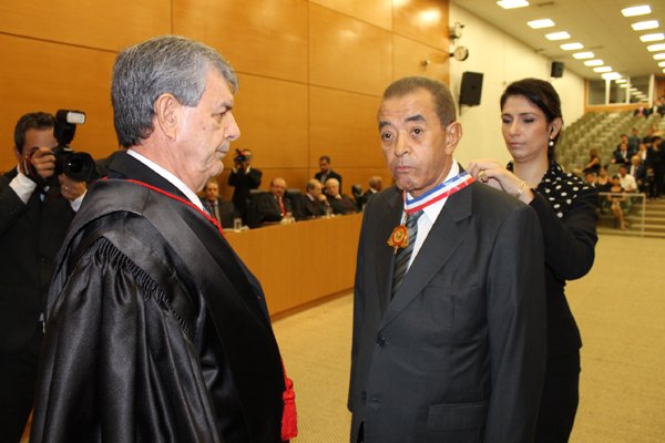 colar_mrito_1_20120322_1888347150