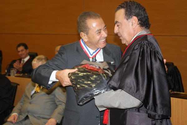 colar_mrito_2_20120322_1121161334
