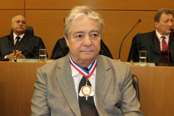 colar_mrito_2_20120322_1444302106