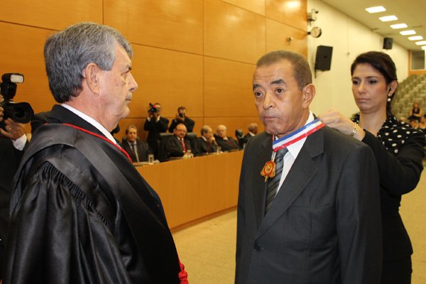 colar_mrito_2_20120322_1789280316