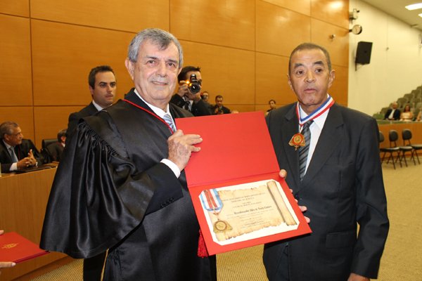 colar_mrito_3_20120322_1441607142
