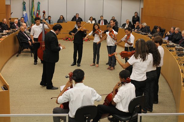 colar_mrito_3_20120322_1677396932