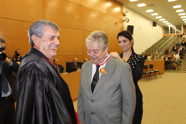 colar_mrito_3_20120322_2094840029